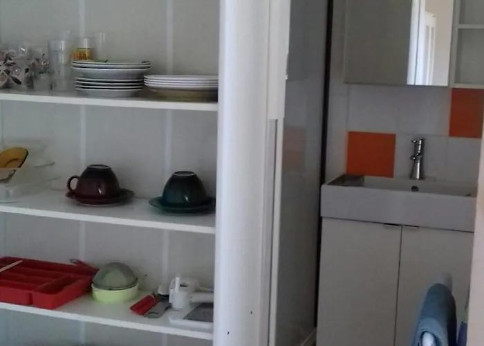 Apartment Entre Gare Et Cathedrale Dijon